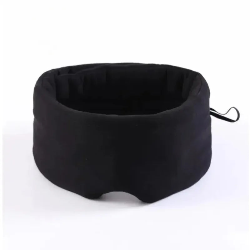 Orivan Eye Mask