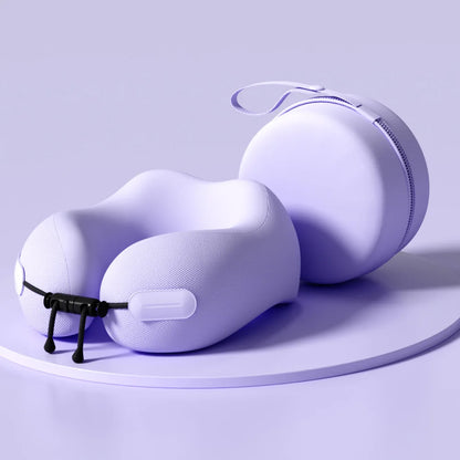 Orivan AeroRest Travel Pillow
