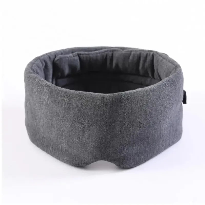 Orivan Eye Mask