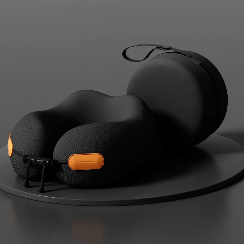 Orivan AeroRest Travel Pillow