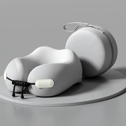 Orivan AeroRest Travel Pillow