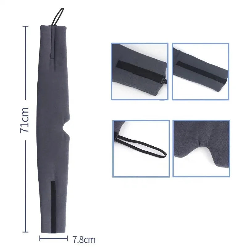 Orivan Eye Mask
