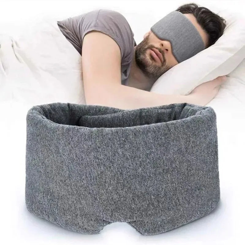 Orivan Eye Mask